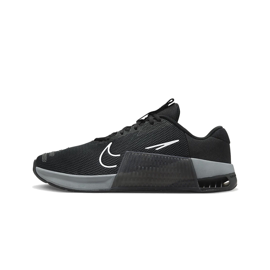NIKE METCON 9