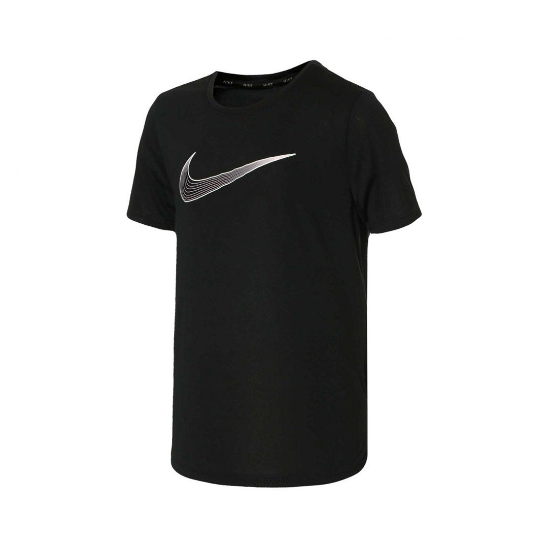 G NK DF ONE SS TOP GX