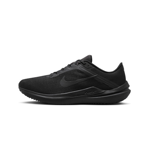 W AIR WINFLO 10 My Site