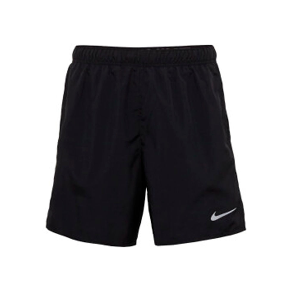Miniatura: M NK DF CHALLENGER 7BF SHORT