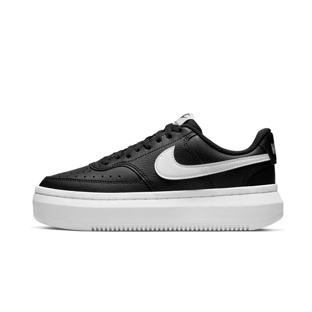 NIKE COURT VISION ALTA LTR