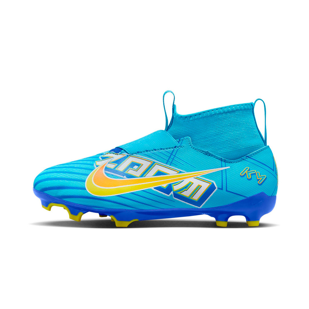 ZOOM SUPERFLY 9 ACAD KM FG/MG