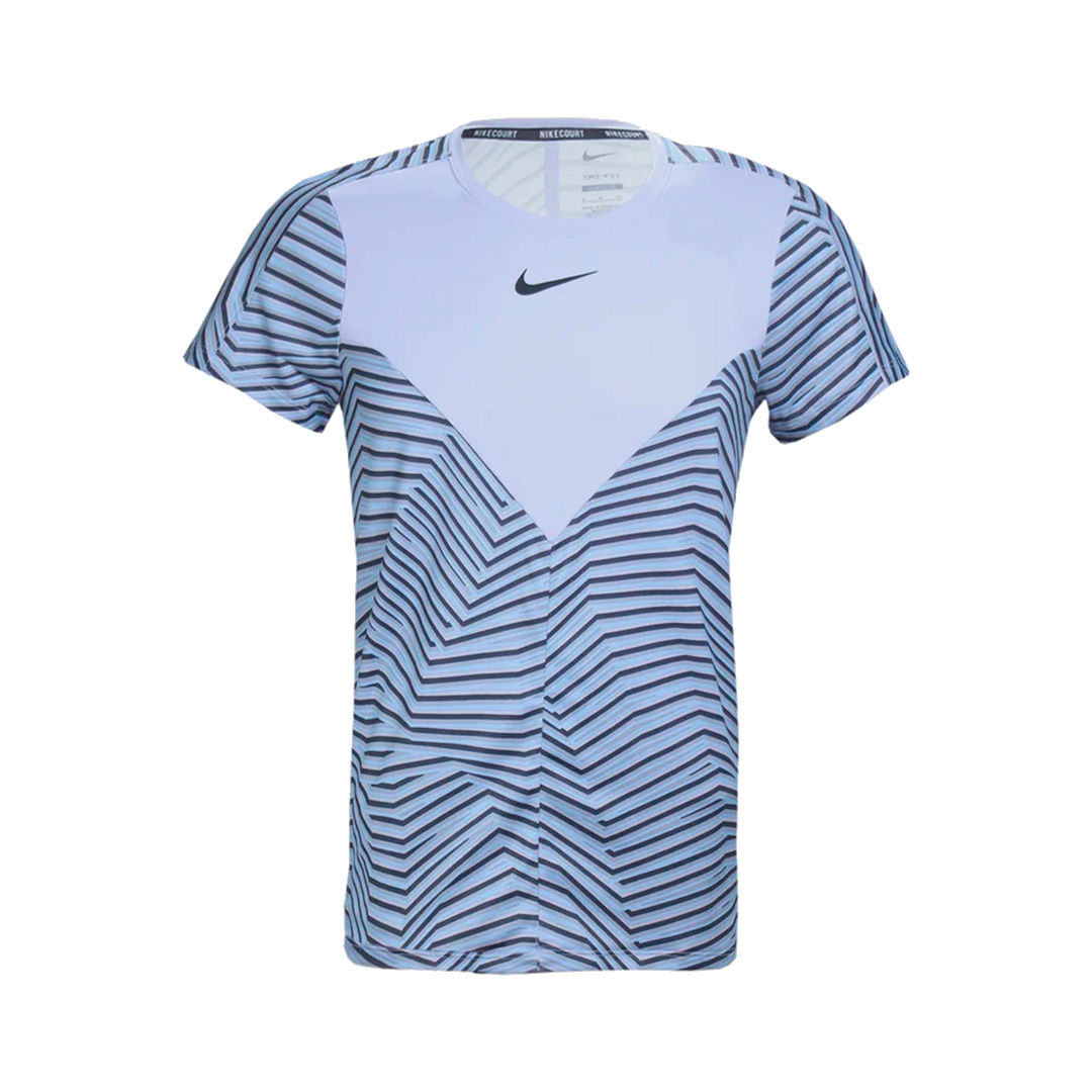 M NKCT DF SLAM TOP RG