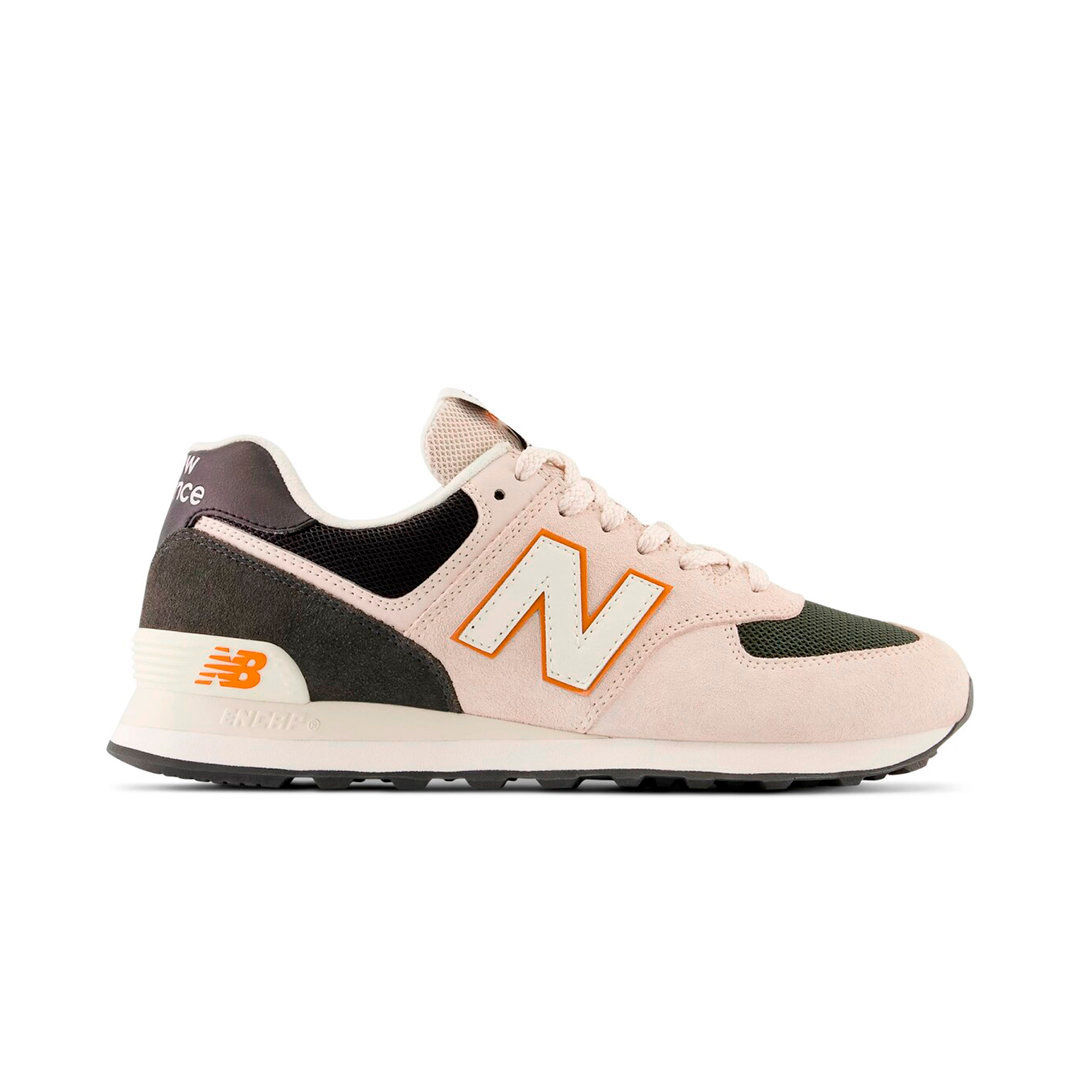 NEW BALANCE 574