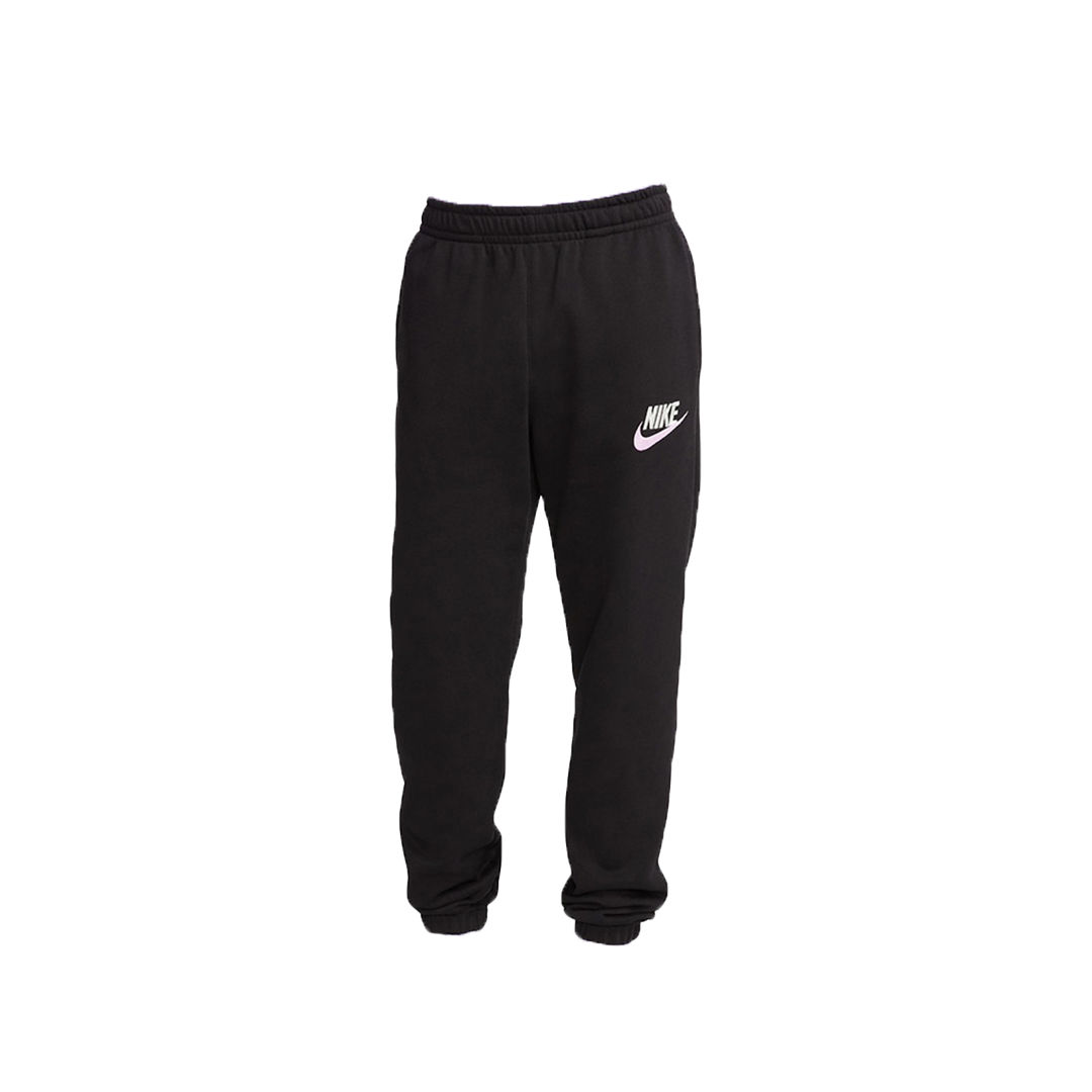 M NK CLUB FT CF LBR PANT