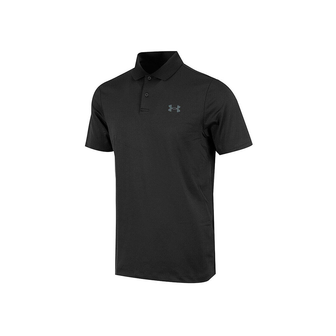 UA PERFORMANCE 3.0  POLO