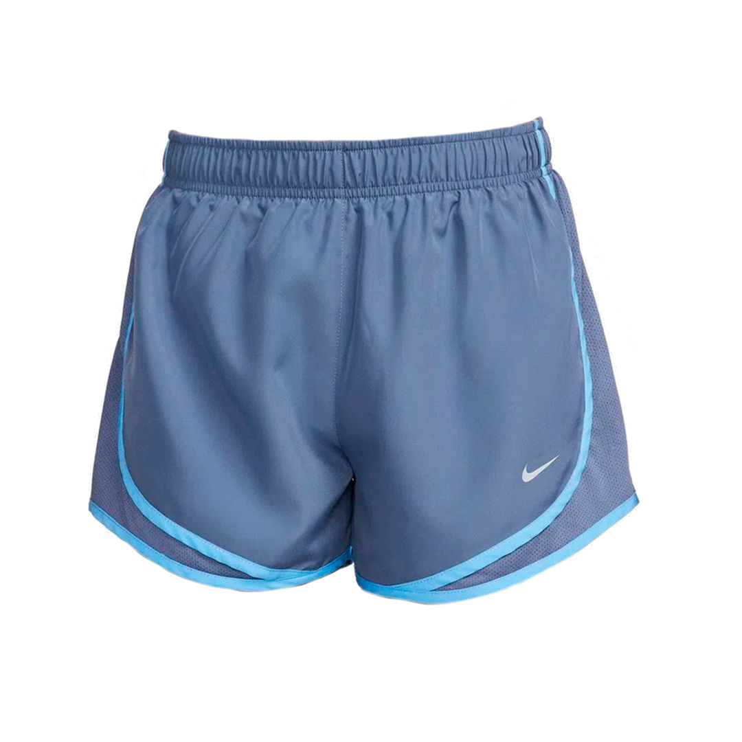 W NK TEMPO SHORT