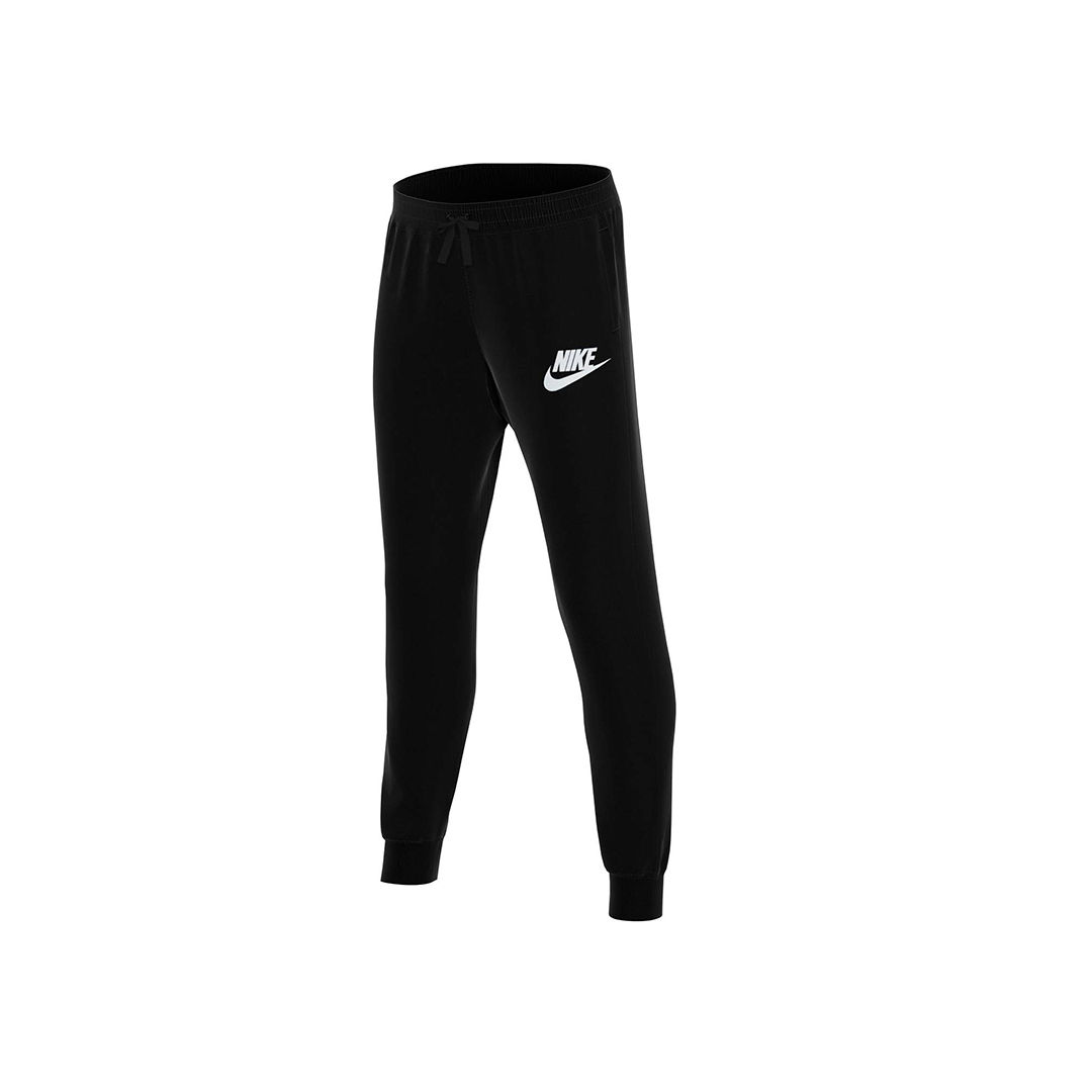 B NSW PANT JERSEY JOGGER
