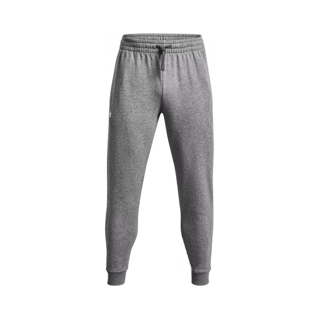 UA RIVAL FLEECE JOGGERS