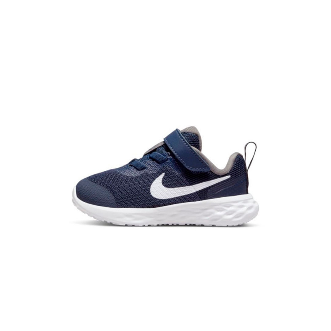 NIKE REVOLUTION 6 NN TDV