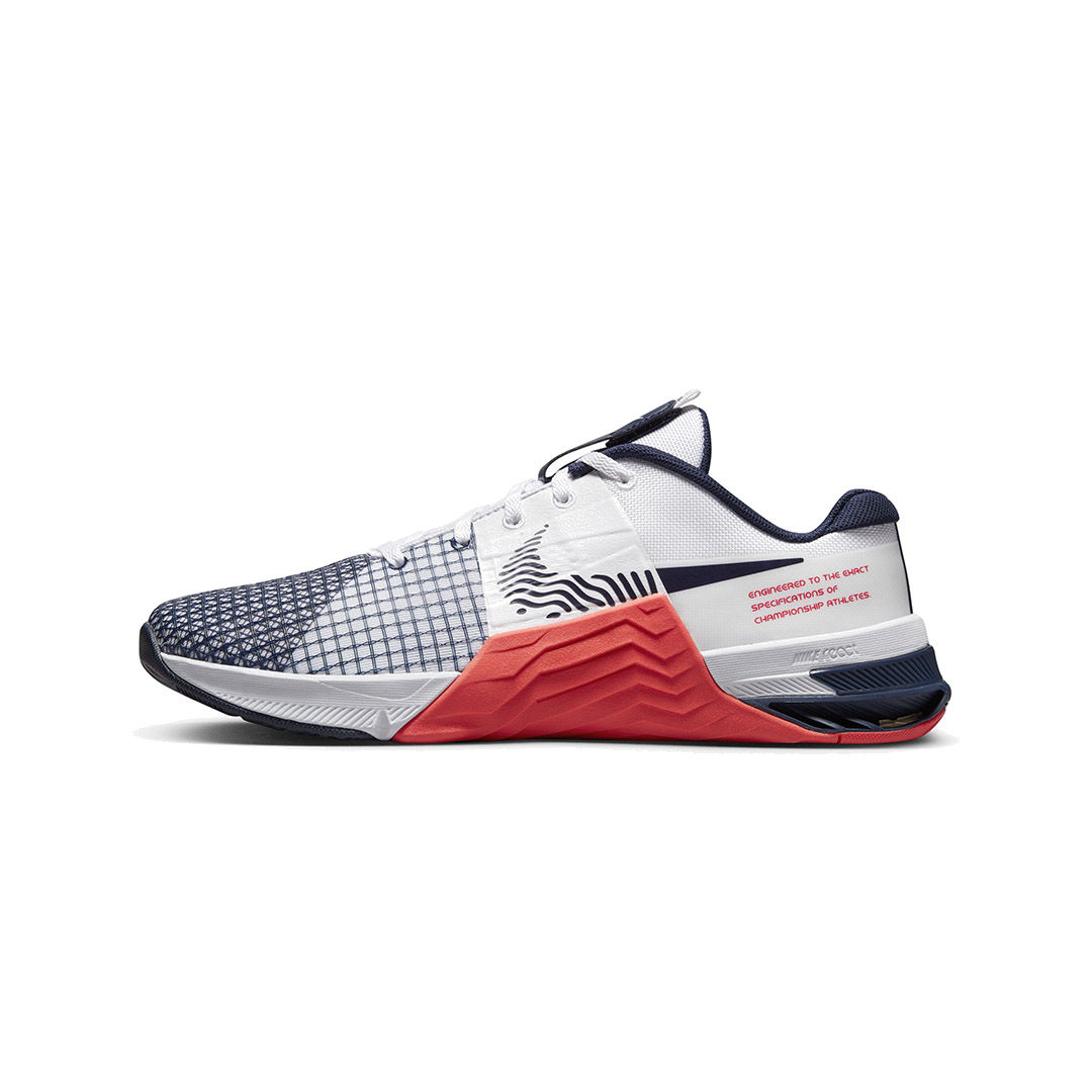 NIKE METCON 8