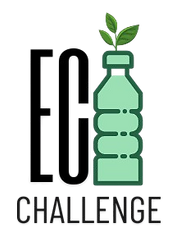 Green_Organic_Illustrative_Zero_Waste_Recycle_logo__1_-removebg-preview.png
