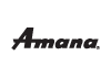 Amana Appliance Repair and Service