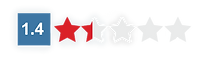 1.4 (1).png