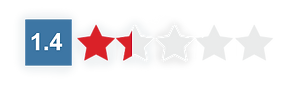 1.4 (1).png