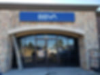 BBVA Install