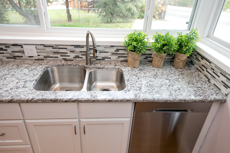 5 Things To Consider Before Buying And Installing Your Dishwasher