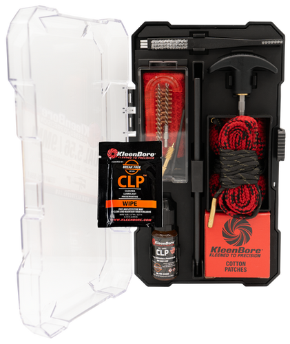 KING CRIMSON 10枚セット 帯・ライナー完備 LG-496 Laserguard® for Springfield Armory XD MOD.2 | CrimsonTrace