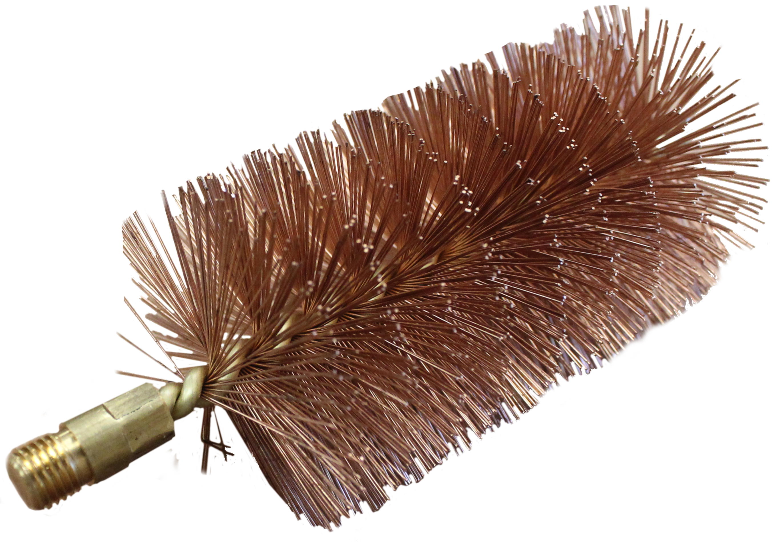 37/40mm Grenade Launcher Brush