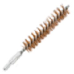 .44/.45 Cal. Rifle Phosphor Bronze Bore Brush