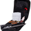 Thumbnail: 3 Gun Tactical Cleaning Kit