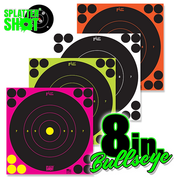 8 Inch splatter category 3.png