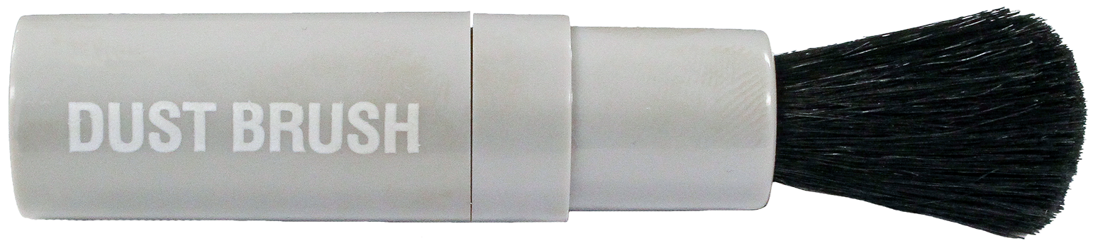 Dust Cleaning Brush