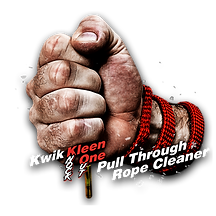 Fist edited 4.png