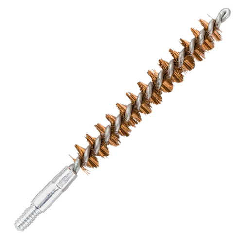 Liberty-Tuff™ Phosphor Bronze AR15/M16 Chamber Brush Liberty-Tuff™ Phosphor Bronze AR15/M16 Chamber Brush