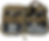 Thumbnail: Borka Tool Kit (Standard Config.)