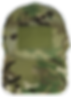 MULTICAM TACTICAL HAT