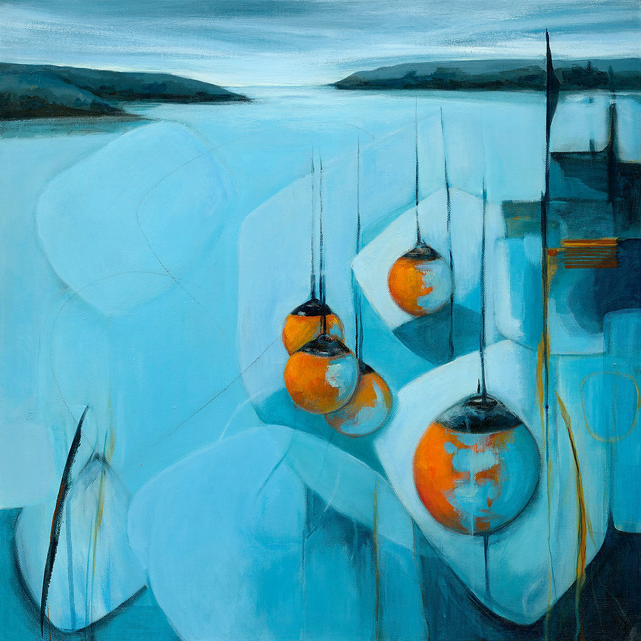 Anchored in the fal.jpg
