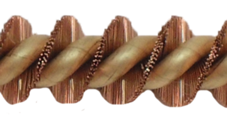 5.56mm / .223 Cal. Bore Brush