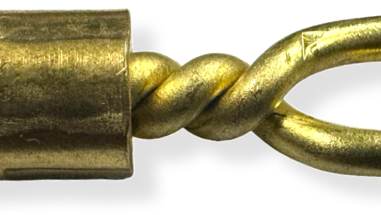 Shotgun Patch Holder