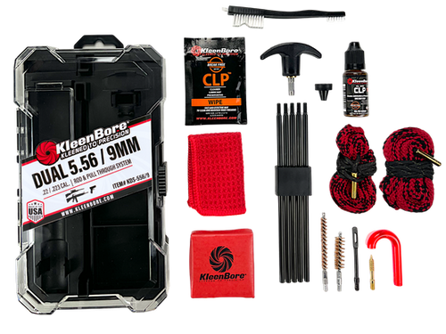 KING CRIMSON 10枚セット 帯・ライナー完備 LL-802 Laserguard® Pro™ for Springfield Armory XD-S | CrimsonTrace