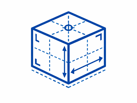 The Future of K‑12 Infrastructure
