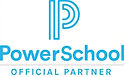 PowerSchool_Partner-Program_Logo_Officia