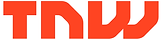 TNW_Logo_Lex_Company.png