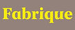 Fabrique_Lex_Company_edited.jpg