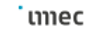 image 22.png