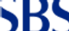 image 20.png