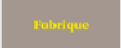 image 14.png
