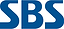 SBS_Logo_Lex_Company.png