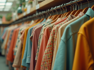 Unforgettable Experiences Await on Thrift Avenue Tours