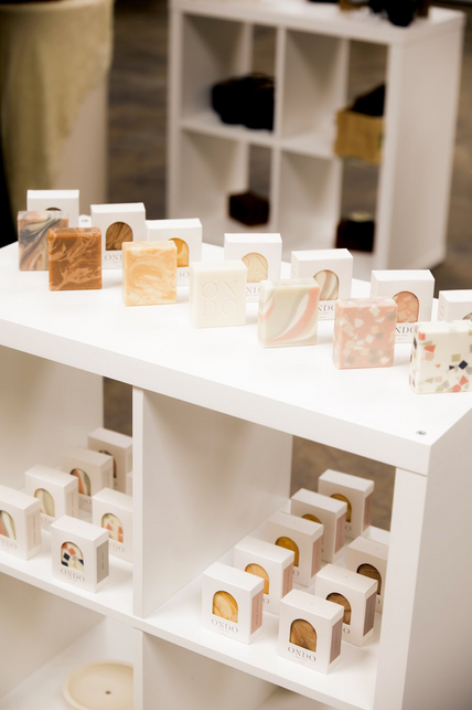 Screen Shot 2022-08-25 at 11.55.41 PM.png