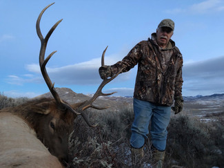 23+ Stonewall Outfitters Colorado