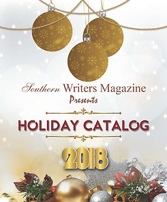 Holiday Catalog.jpg