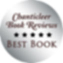 Chanti Best Book seal.jpeg