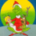 grinch and max and cindy_edited.jpg