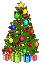 R (2).png
